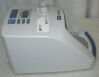 FISHER & PAYKEL AIRVO PT101US PT 101 US Humidifier