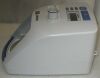 FISHER & PAYKEL AIRVO PT101US PT 101 US Humidifier
