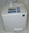 FISHER & PAYKEL AIRVO PT101US PT 101 US Humidifier