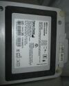 FISHER & PAYKEL AIRVO PT101US PT 101 US Humidifier