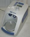 FISHER & PAYKEL AIRVO PT101US PT 101 US Humidifier