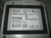 FISHER & PAYKEL AIRVO PT101US PT 101 US Humidifier