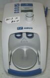 FISHER & PAYKEL AIRVO PT101US PT 101 US Humidifier