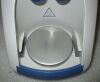 FISHER & PAYKEL AIRVO PT101US PT 101 US Humidifier