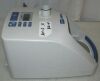 FISHER & PAYKEL AIRVO PT101US PT 101 US Humidifier