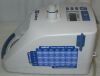 FISHER & PAYKEL AIRVO PT101US PT 101 US Humidifier