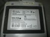 FISHER & PAYKEL AIRVO PT101US PT 101 US Humidifier