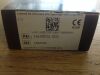 BIENAIR DENTAL 1600902-001 Coupling Multiflex 4H L