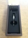 BIENAIR DENTAL 1600902-001 Coupling Multiflex 4H L