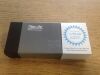 BIENAIR DENTAL 1600907-001 Tur Tornado LK