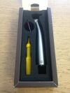 BIENAIR DENTAL 1600907-001 Tur Tornado LK