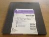 ROXWOOD MEDICAL RC-1014 MicroCross 14 ES Extra Support (X)