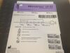 ROXWOOD MEDICAL RC-1014 MicroCross 14 ES Extra Support (X)