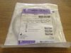 ROXWOOD MEDICAL RC-1014 MicroCross 14 ES Extra Support (X)