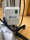 BOVIE CS-305E Colposcope