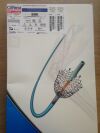 CORDIS C06040SL S.M.A.R.T. CONTROL Vascular Stent System, 6mm x 40mm, 6F (X)