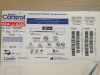 CORDIS C06040SL S.M.A.R.T. CONTROL Vascular Stent System, 6mm x 40mm, 6F (X)