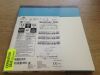 EV3 AB14W035020150 NanoCross Elite 0.014" Over-The-Wire PTA Balloon Dilatation Catheter, 3.5mm x 20mm (X)