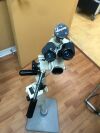 LEISEGANG 10132 BERLIN WEST Colposcope