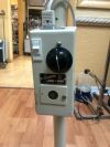 LEISEGANG 10132 BERLIN WEST Colposcope