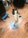 LEISEGANG 10132 BERLIN WEST Colposcope