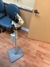 LEISEGANG 10132 BERLIN WEST Colposcope