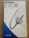 CORDIS C06040ML S.M.A.R.T. CONTROL Vascular Stent System, 6mm x 40cm, 6F (X)