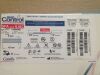 CORDIS C06040ML S.M.A.R.T. CONTROL Vascular Stent System, 6mm x 40cm, 6F (X)