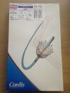 CORDIS C07060ML S.M.A.R.T. CONTROL Vascular Stent System 7mm x 60mm, 6F (X)