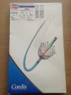 CORDIS C06060ML S.M.A.R.T. CONTROL Vascular Stent System 6mm x 60mm, 6F (X)