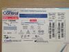 CORDIS C06060ML S.M.A.R.T. CONTROL Vascular Stent System 6mm x 60mm, 6F (X)