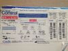 CORDIS C07080ML S.M.A.R.T. CONTROL Vascular Stent System 7mm x 80mm, 6F (X)