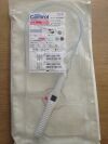 CORDIS C07080ML S.M.A.R.T. CONTROL Vascular Stent System 7mm x 80mm, 6F (X)