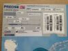 CORDIS PC0820RXC PRECISE PRO Rx Nitinol Stent System, 135CM (X)