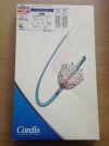 CORDIS C09030SL S.M.A.R.T. CONTROL Vascular Stent System 9mm x 30mm, 6F (X)