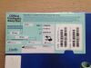 CORDIS C09080SB S.M.A.R.T. CONTROL Nitinol Stent Transhepatic Biliary Stent System, 9mm x 80mm 6F(X)