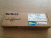 PHILIPS 989803107041 Heartstart XL Sealed Acid Battery (X)