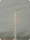 HITACHI EUP-U533  Probe Ultrasound Transducer