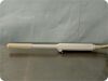 HITACHI EUP-U533  Probe Ultrasound Transducer