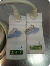 HITACHI EUP-U533  Probe Ultrasound Transducer