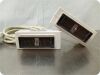 HITACHI EUP-U533  Probe Ultrasound Transducer