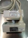 HITACHI EUP-U533  Probe Ultrasound Transducer