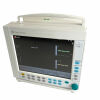 DATEX-OHMEDA F-CM1-05 Medical Patient Anesthesia Multiparameter Monitor Datex Ohmeda F-CM1-05 Medical Patient Anesthesia Multiparameter Monitor