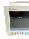DATEX-OHMEDA F-CM1-05 Medical Patient Anesthesia Multiparameter Monitor Datex Ohmeda F-CM1-05 Medical Patient Anesthesia Multiparameter Monitor
