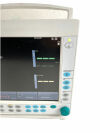 DATEX-OHMEDA F-CM1-05 Medical Patient Anesthesia Multiparameter Monitor Datex Ohmeda F-CM1-05 Medical Patient Anesthesia Multiparameter Monitor