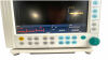 DATEX-OHMEDA F-CM1-05 Medical Patient Anesthesia Multiparameter Monitor Datex Ohmeda F-CM1-05 Medical Patient Anesthesia Multiparameter Monitor