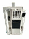 DATEX-OHMEDA F-CM1-05 Medical Patient Anesthesia Multiparameter Monitor Datex Ohmeda F-CM1-05 Medical Patient Anesthesia Multiparameter Monitor