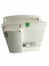 DATEX-OHMEDA F-CM1-05 Medical Patient Anesthesia Multiparameter Monitor Datex Ohmeda F-CM1-05 Medical Patient Anesthesia Multiparameter Monitor