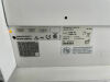 DATEX-OHMEDA F-CM1-05 Medical Patient Anesthesia Multiparameter Monitor Datex Ohmeda F-CM1-05 Medical Patient Anesthesia Multiparameter Monitor