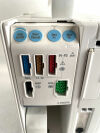 DATEX-OHMEDA F-CM1-05 Medical Patient Anesthesia Multiparameter Monitor Datex Ohmeda F-CM1-05 Medical Patient Anesthesia Multiparameter Monitor